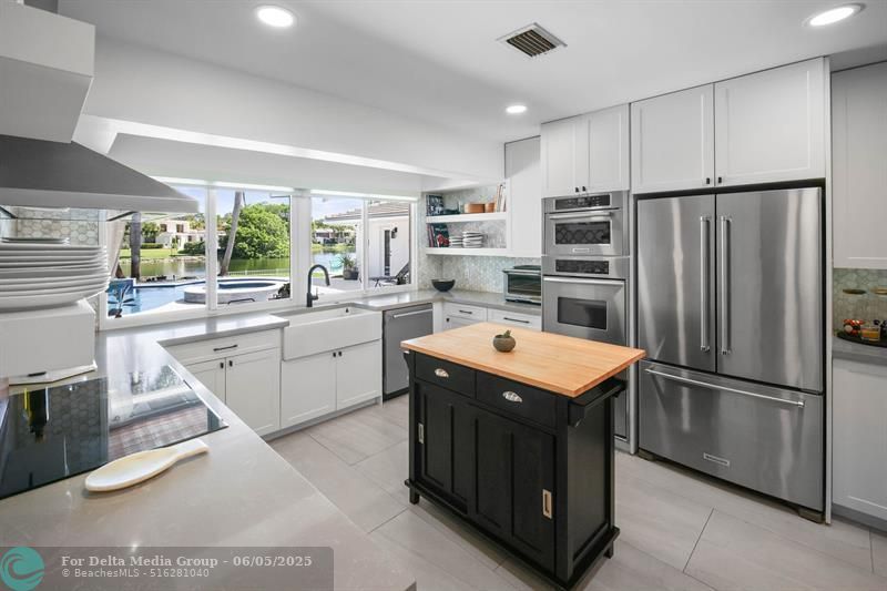 3161 N 36th St, Hollywood, FL 33021 Photo