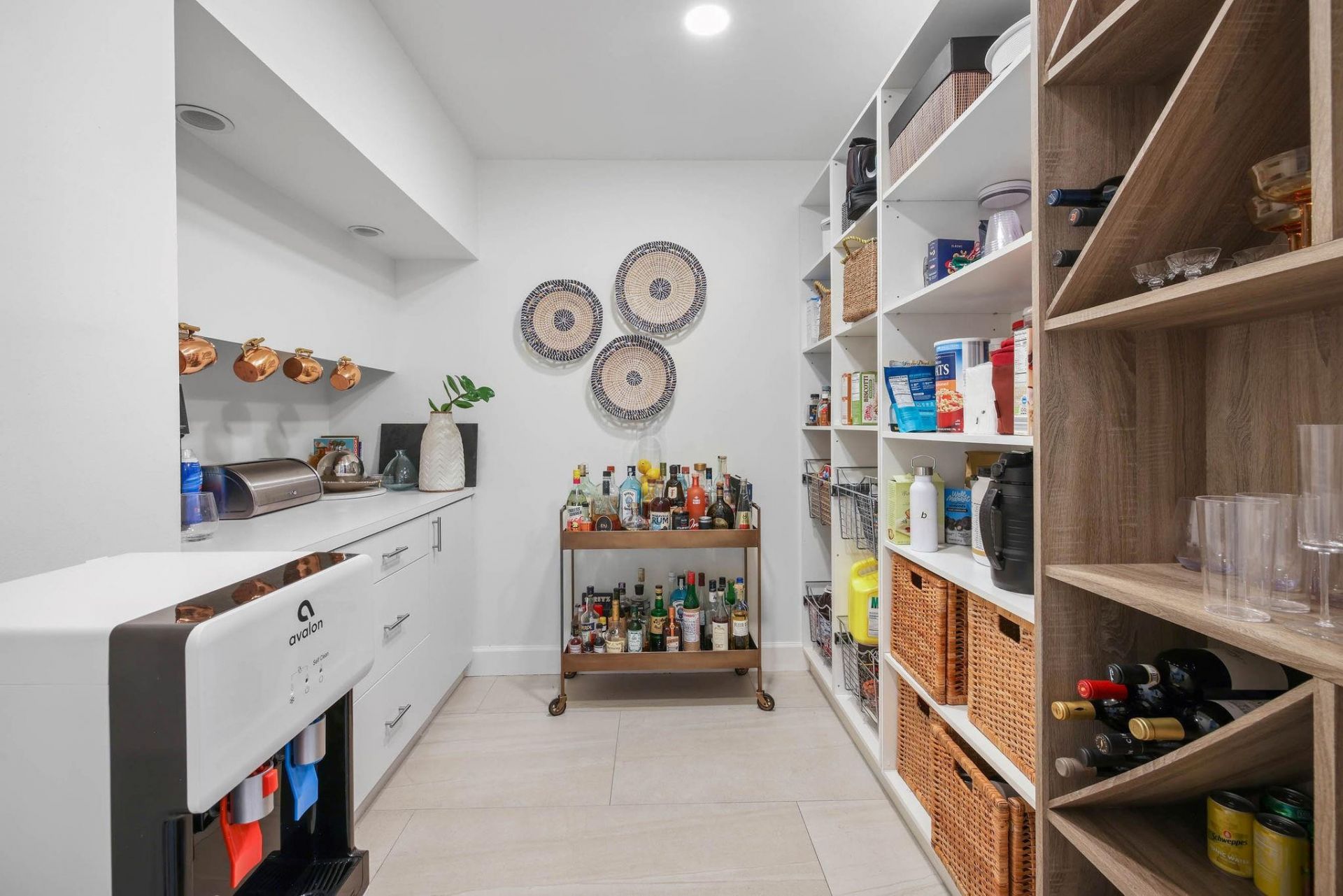 3161 N 36th Street, Hollywood, FL 33021 Photo