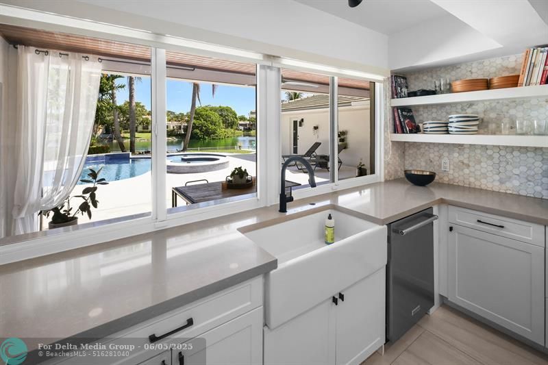 3161 N 36th St, Hollywood, FL 33021 Photo