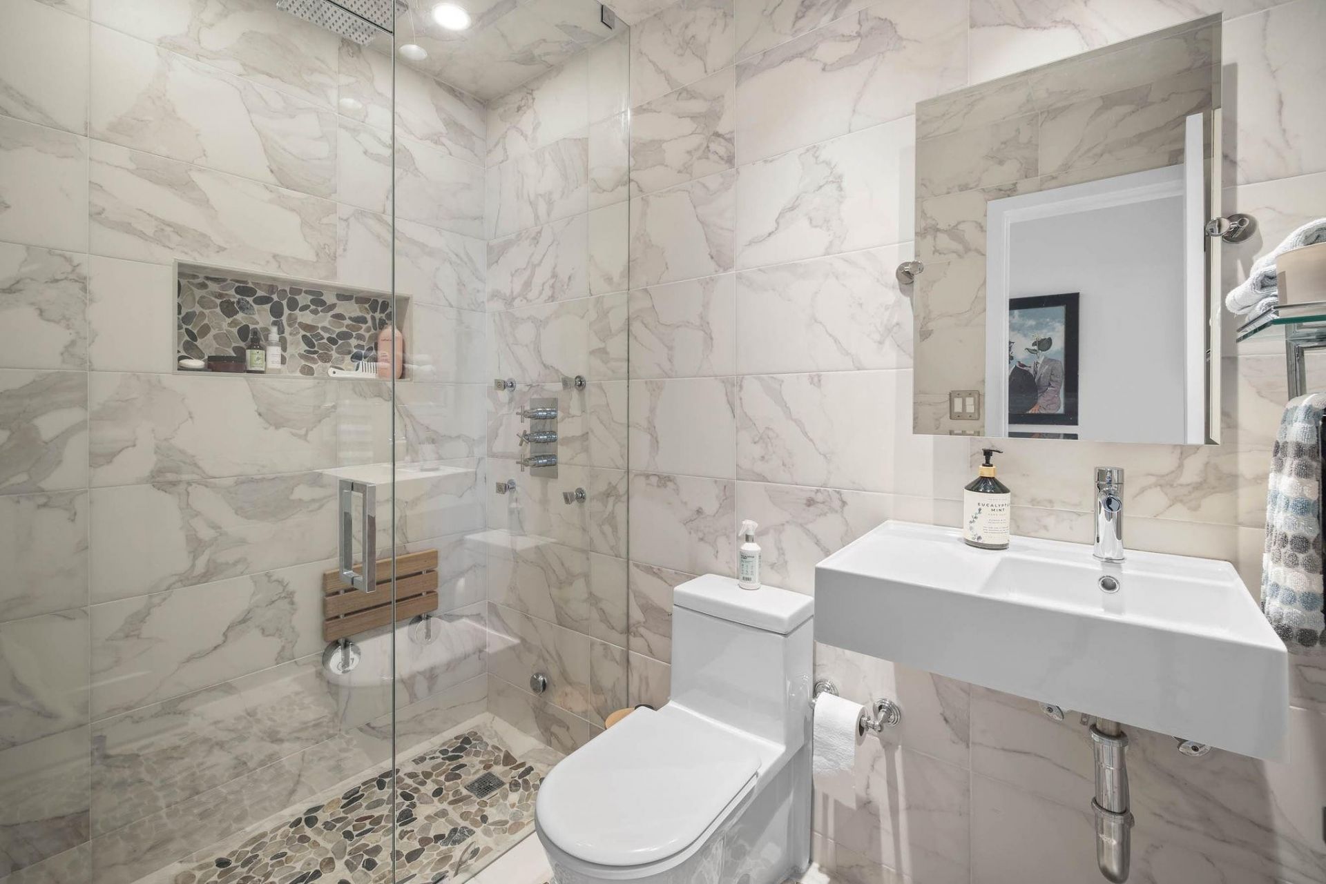 3161 N 36th Street, Hollywood, FL 33021 Photo