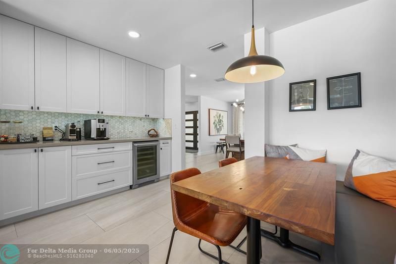 3161 N 36th St, Hollywood, FL 33021 Photo