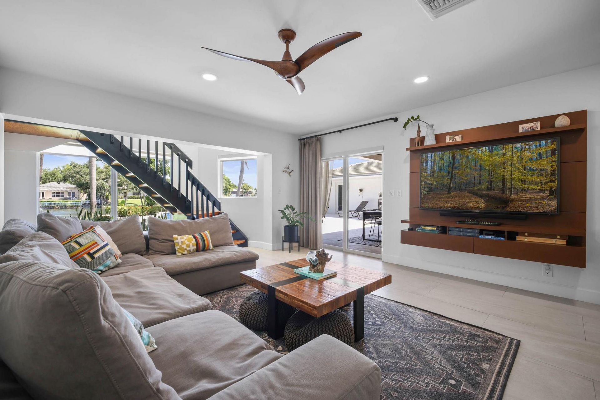 3161 N 36th Street, Hollywood, FL 33021 Photo