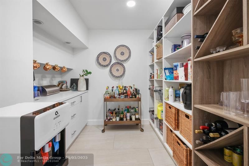 3161 N 36th St, Hollywood, FL 33021 Photo