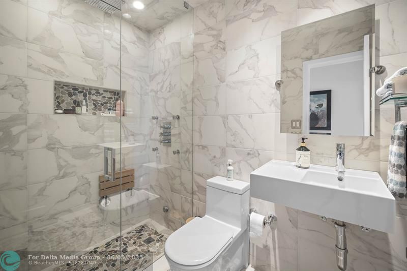 3161 N 36th St, Hollywood, FL 33021 Photo