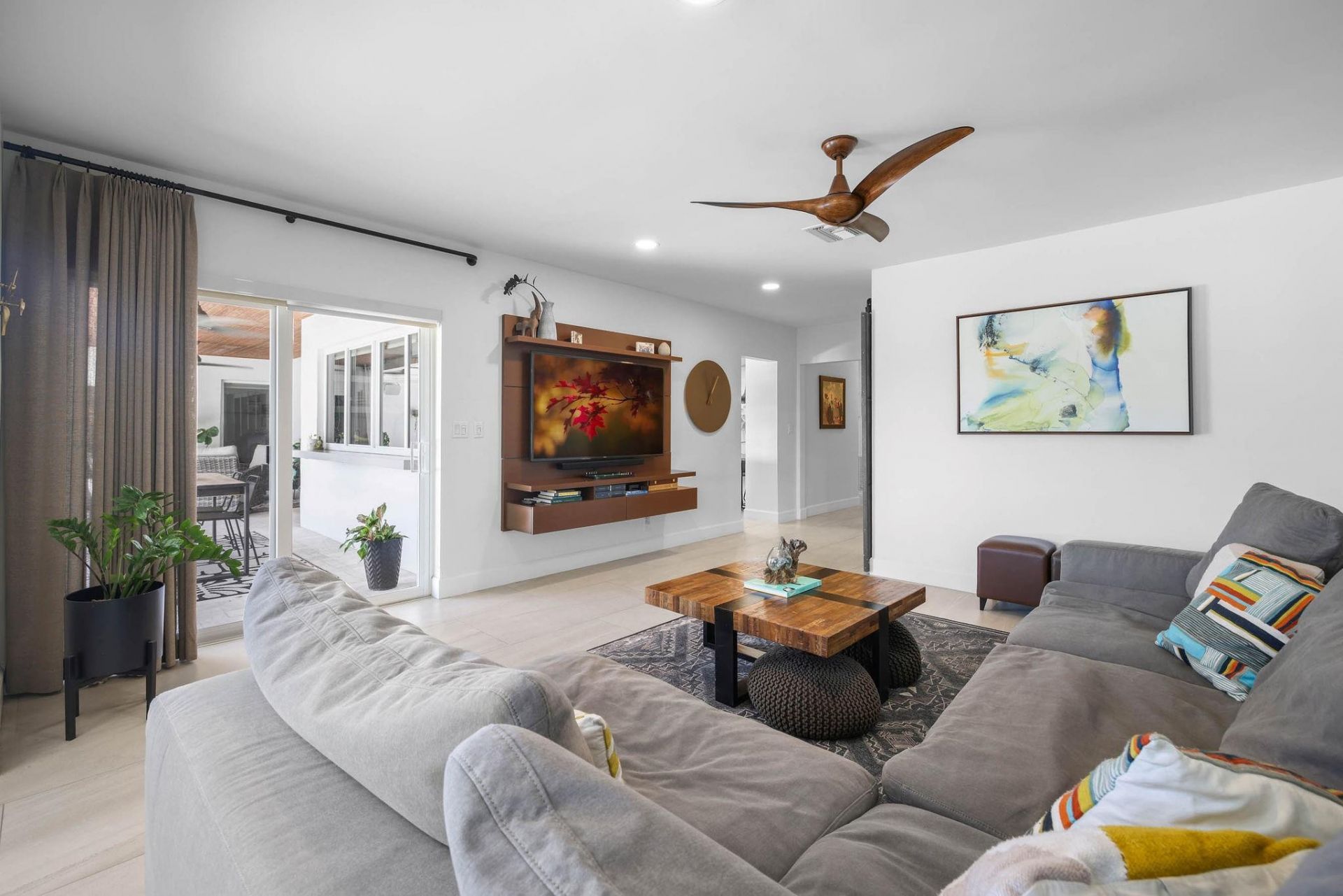 3161 N 36th Street, Hollywood, FL 33021 Photo