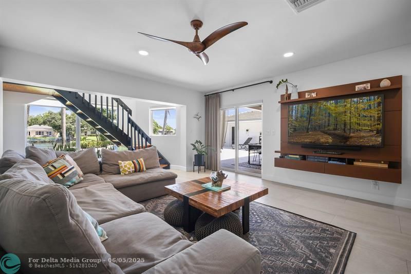 3161 N 36th St, Hollywood, FL 33021 Photo