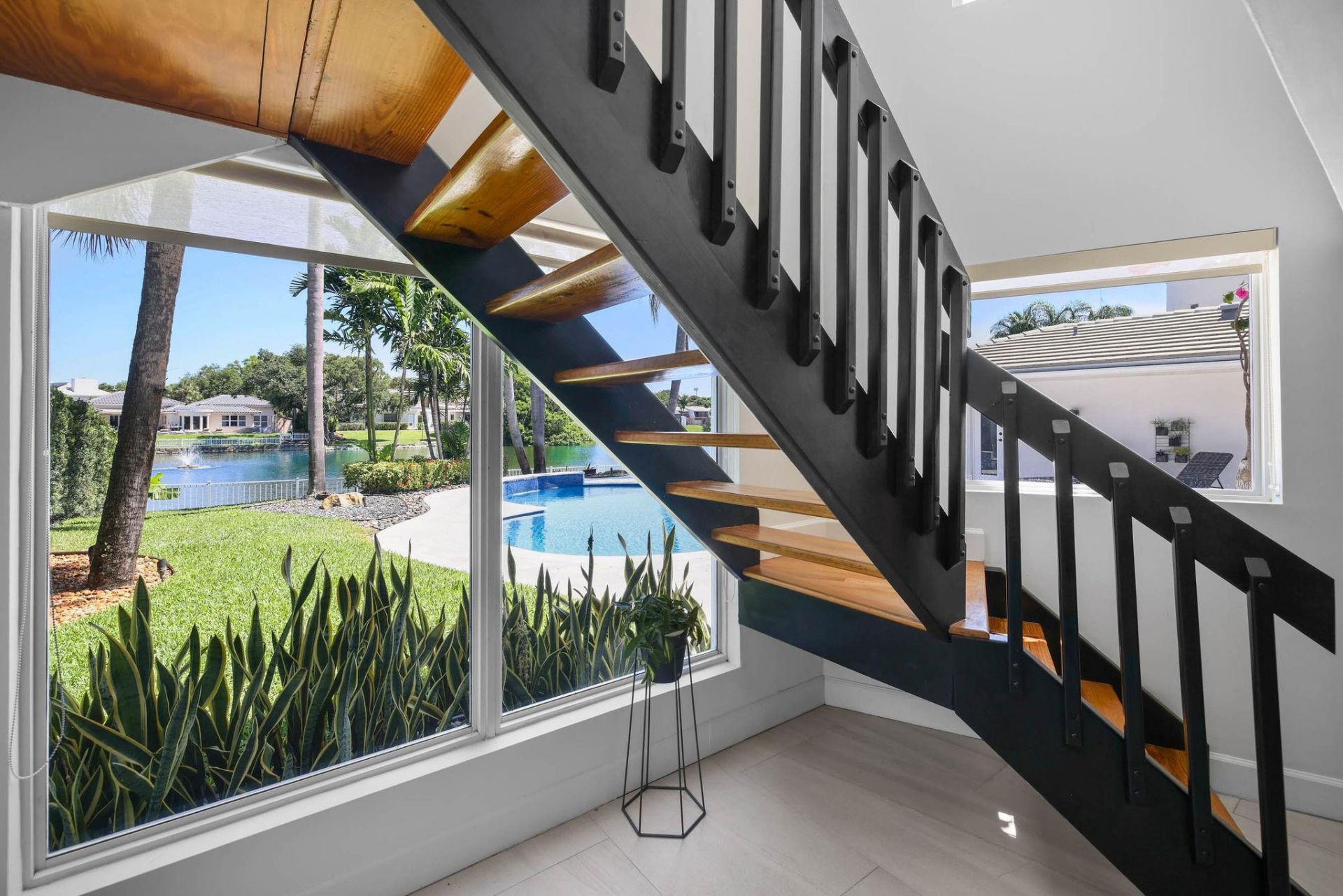 3161 N 36th Street, Hollywood, FL 33021 Photo