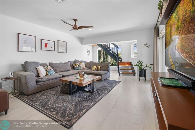 3161 N 36th St, Hollywood, FL 33021 Photo