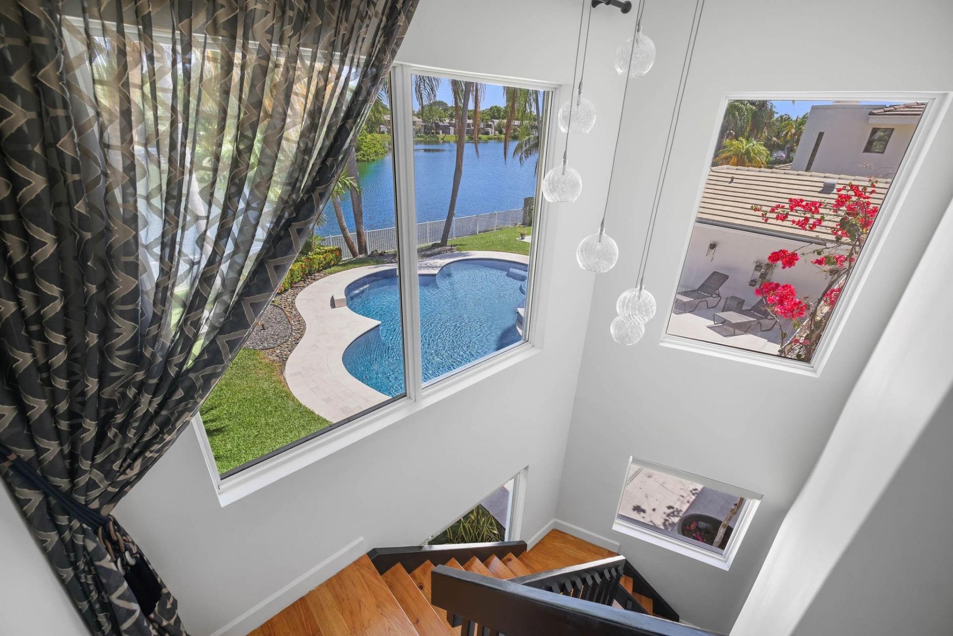 3161 N 36th Street, Hollywood, FL 33021 Photo