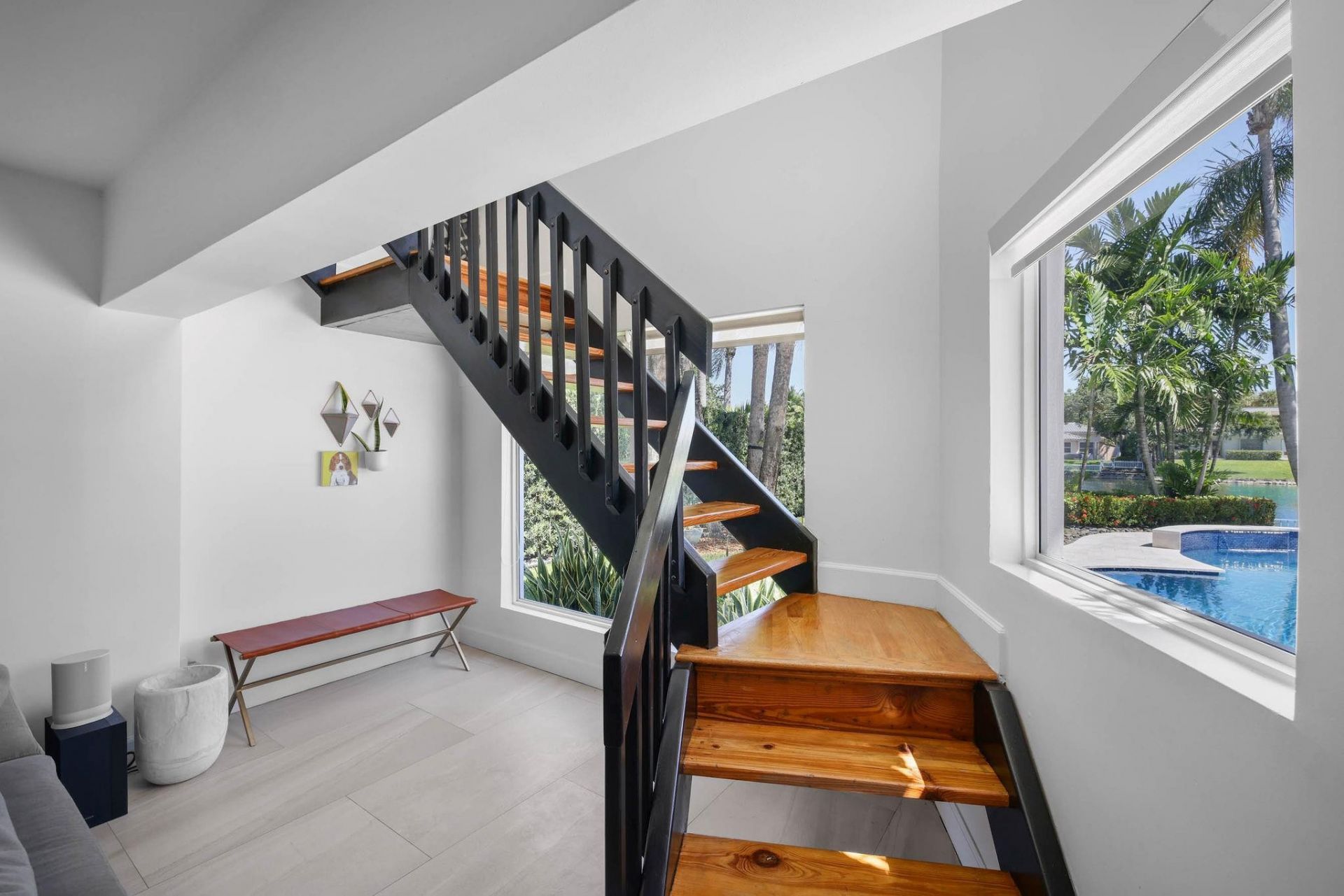 3161 N 36th Street, Hollywood, FL 33021 Photo