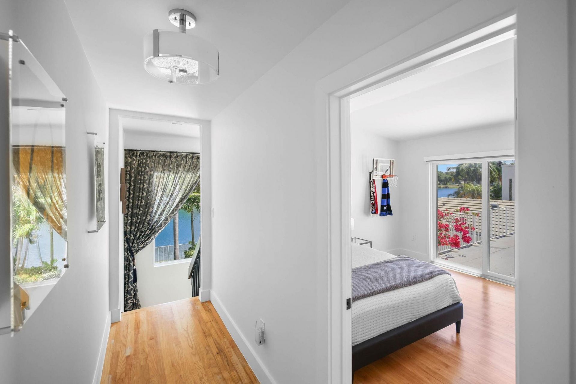 3161 N 36th Street, Hollywood, FL 33021 Photo