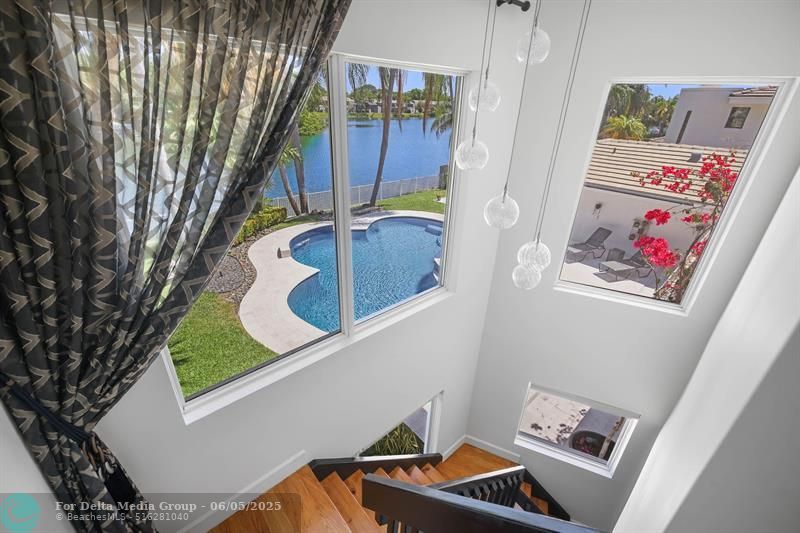 3161 N 36th St, Hollywood, FL 33021 Photo