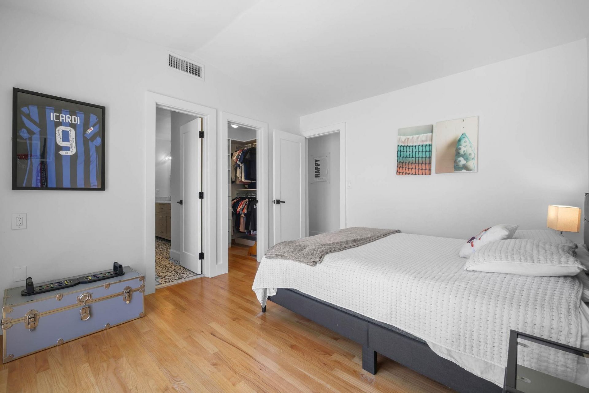 3161 N 36th Street, Hollywood, FL 33021 Photo