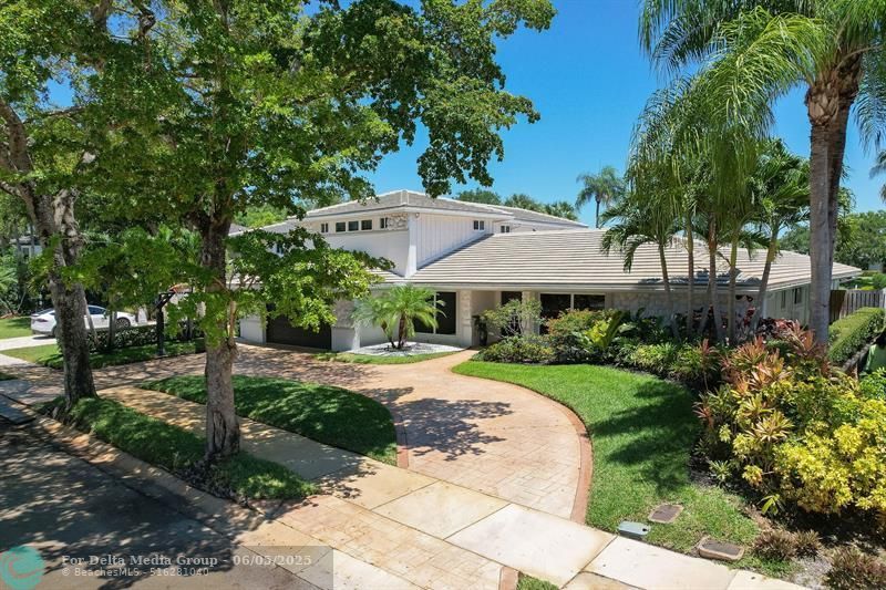 3161 N 36th St, Hollywood, FL 33021 Photo