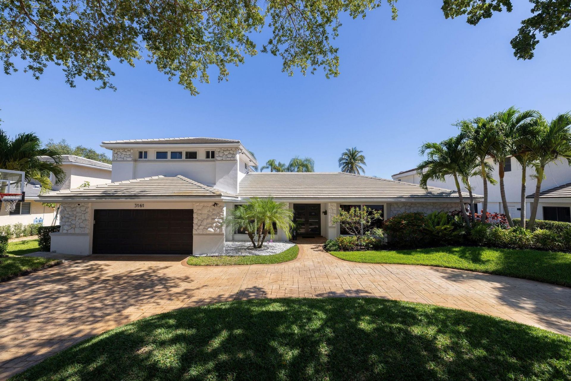 3161 N 36th Street, Hollywood, FL 33021 Photo