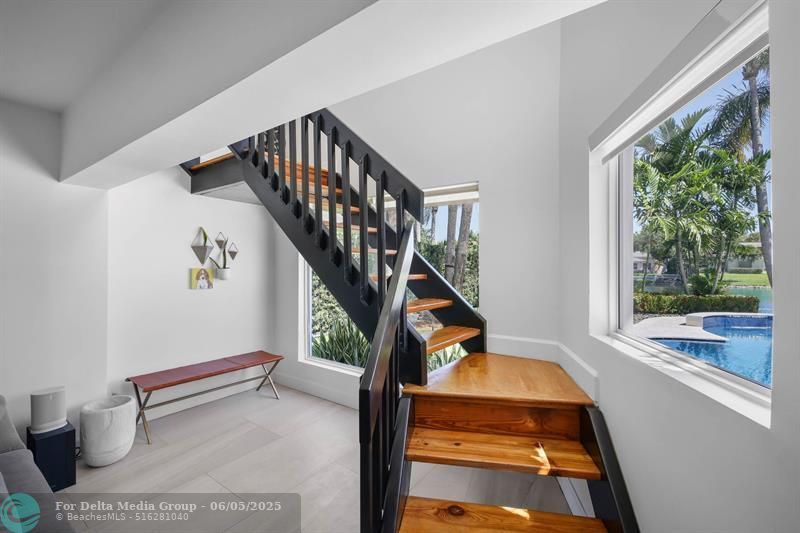 3161 N 36th St, Hollywood, FL 33021 Photo