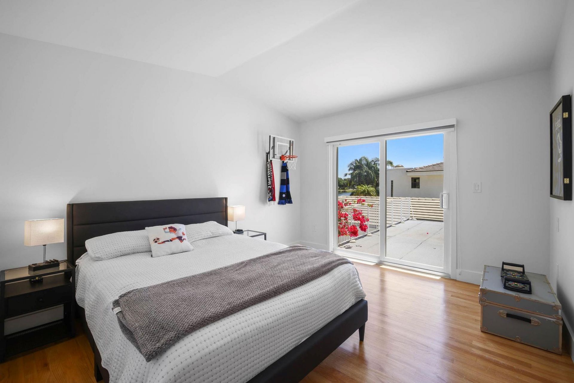 3161 N 36th Street, Hollywood, FL 33021 Photo