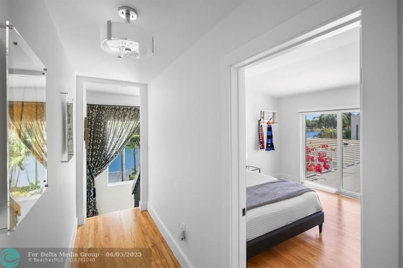 3161 N 36th St, Hollywood, FL 33021 Photo