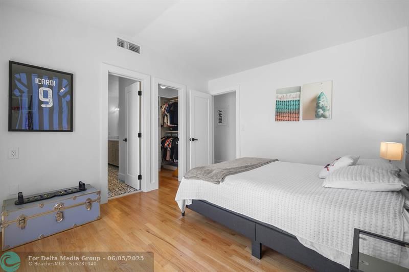 3161 N 36th St, Hollywood, FL 33021 Photo