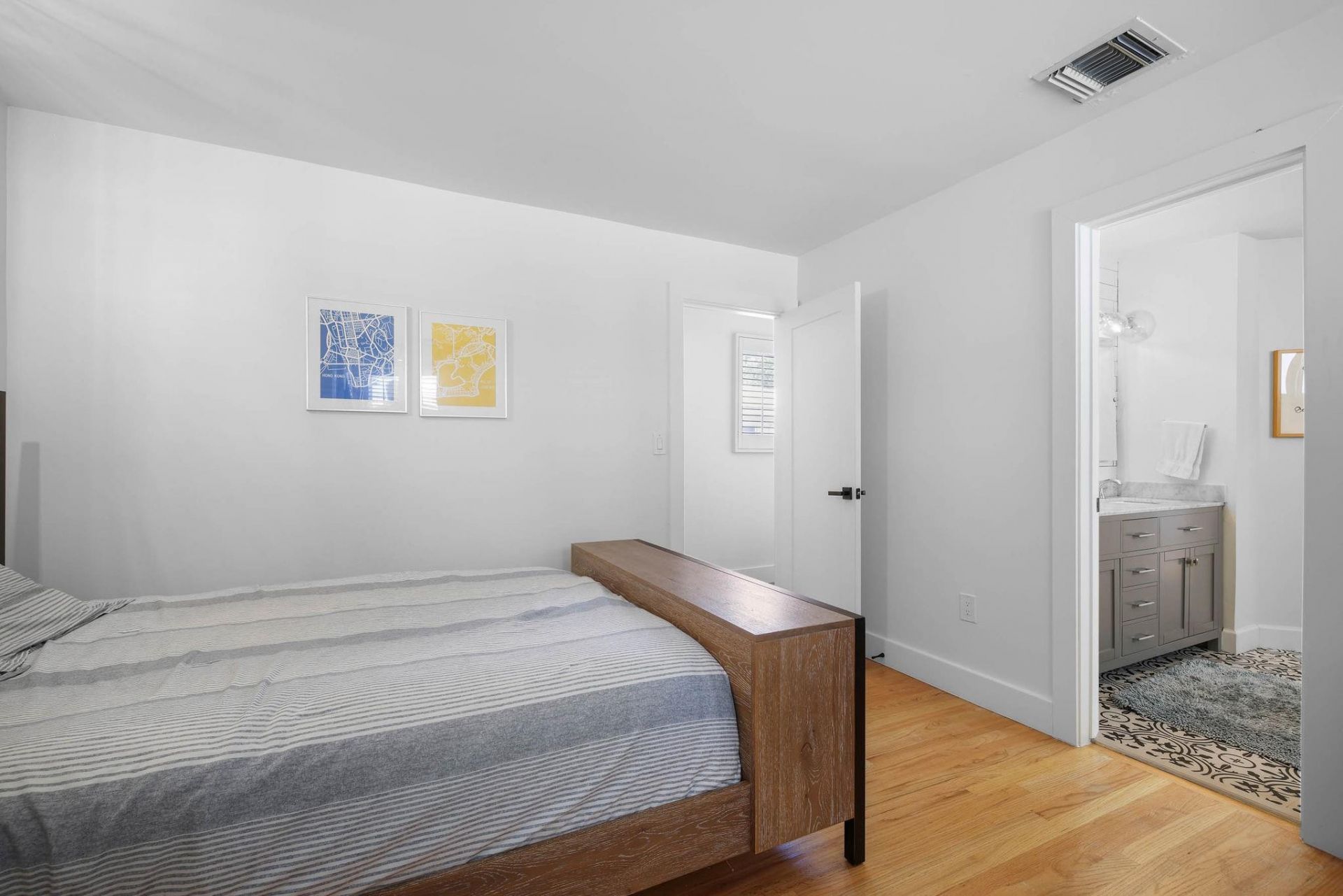 3161 N 36th Street, Hollywood, FL 33021 Photo