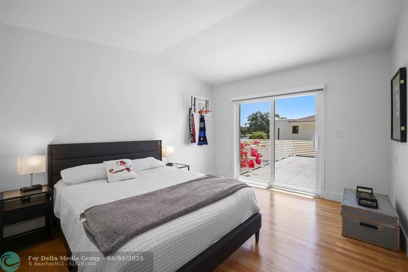 3161 N 36th St, Hollywood, FL 33021 Photo