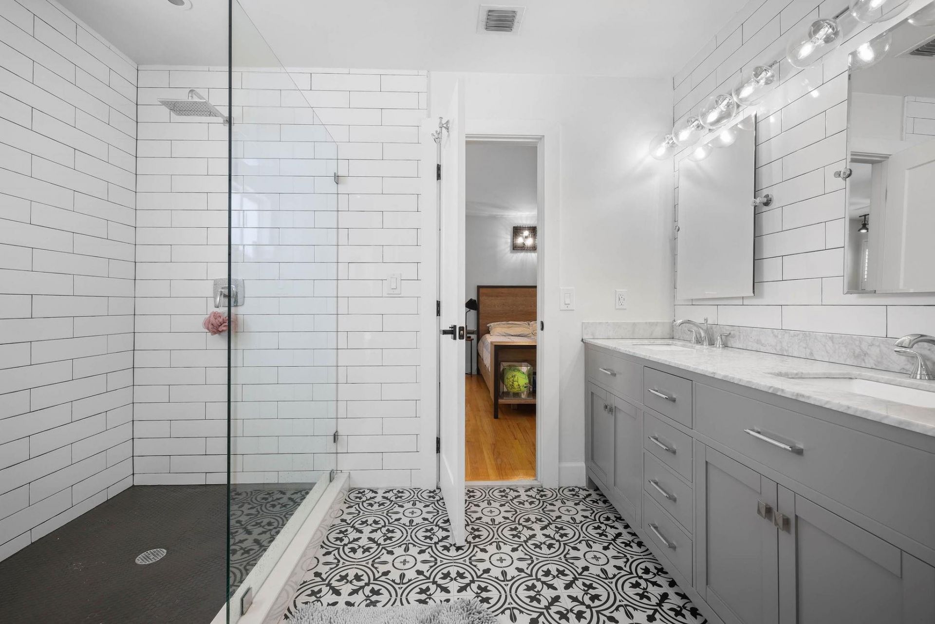 3161 N 36th Street, Hollywood, FL 33021 Photo