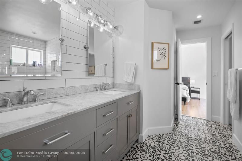 3161 N 36th St, Hollywood, FL 33021 Photo