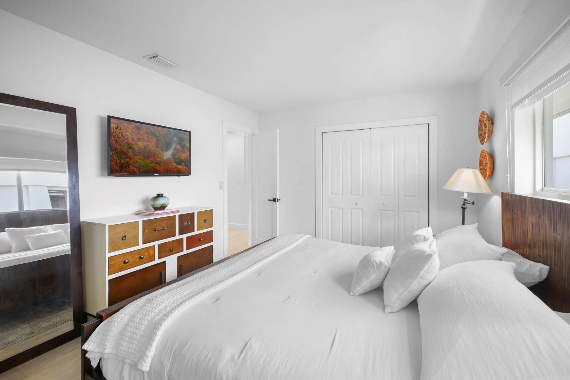 3161 N 36th Street, Hollywood, FL 33021 Photo