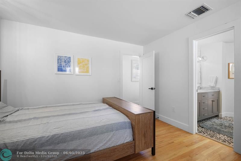 3161 N 36th St, Hollywood, FL 33021 Photo