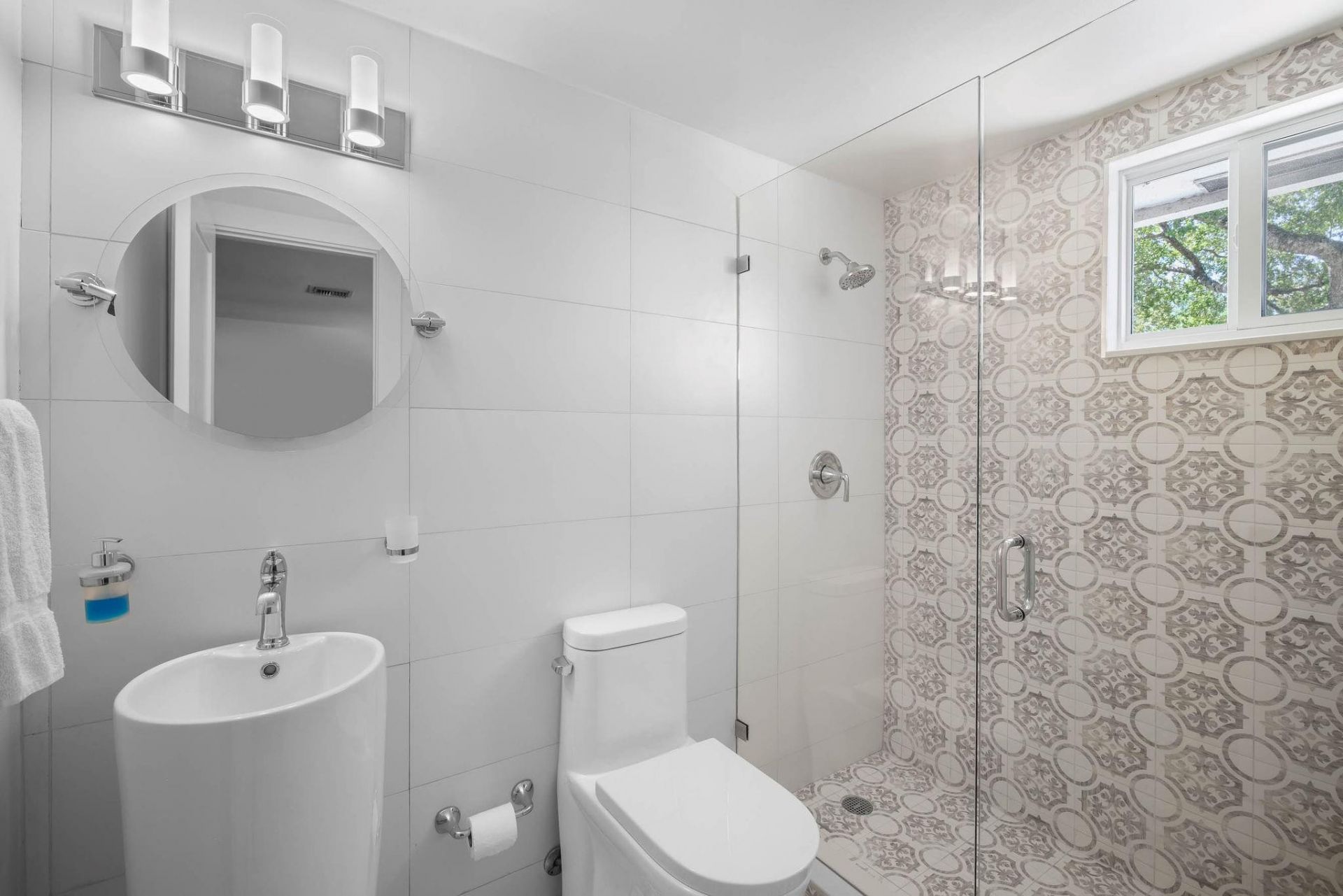 3161 N 36th Street, Hollywood, FL 33021 Photo