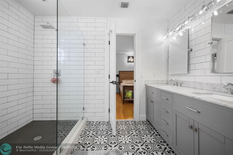 3161 N 36th St, Hollywood, FL 33021 Photo