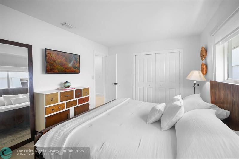 3161 N 36th St, Hollywood, FL 33021 Photo