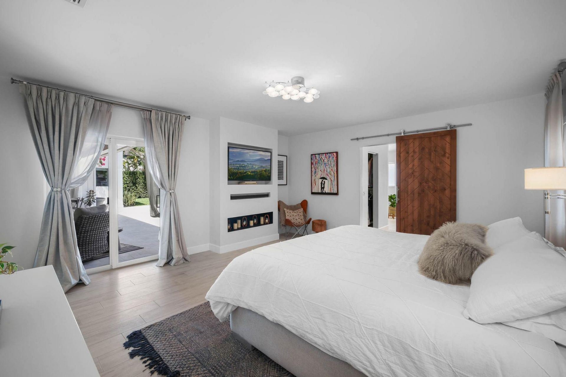 3161 N 36th Street, Hollywood, FL 33021 Photo