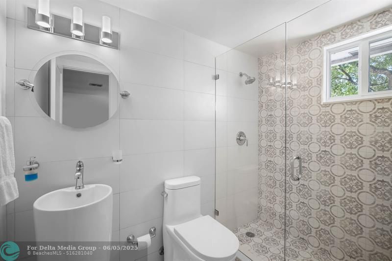 3161 N 36th St, Hollywood, FL 33021 Photo