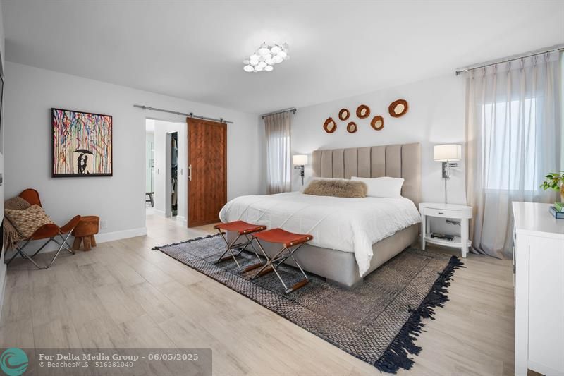 3161 N 36th St, Hollywood, FL 33021 Photo