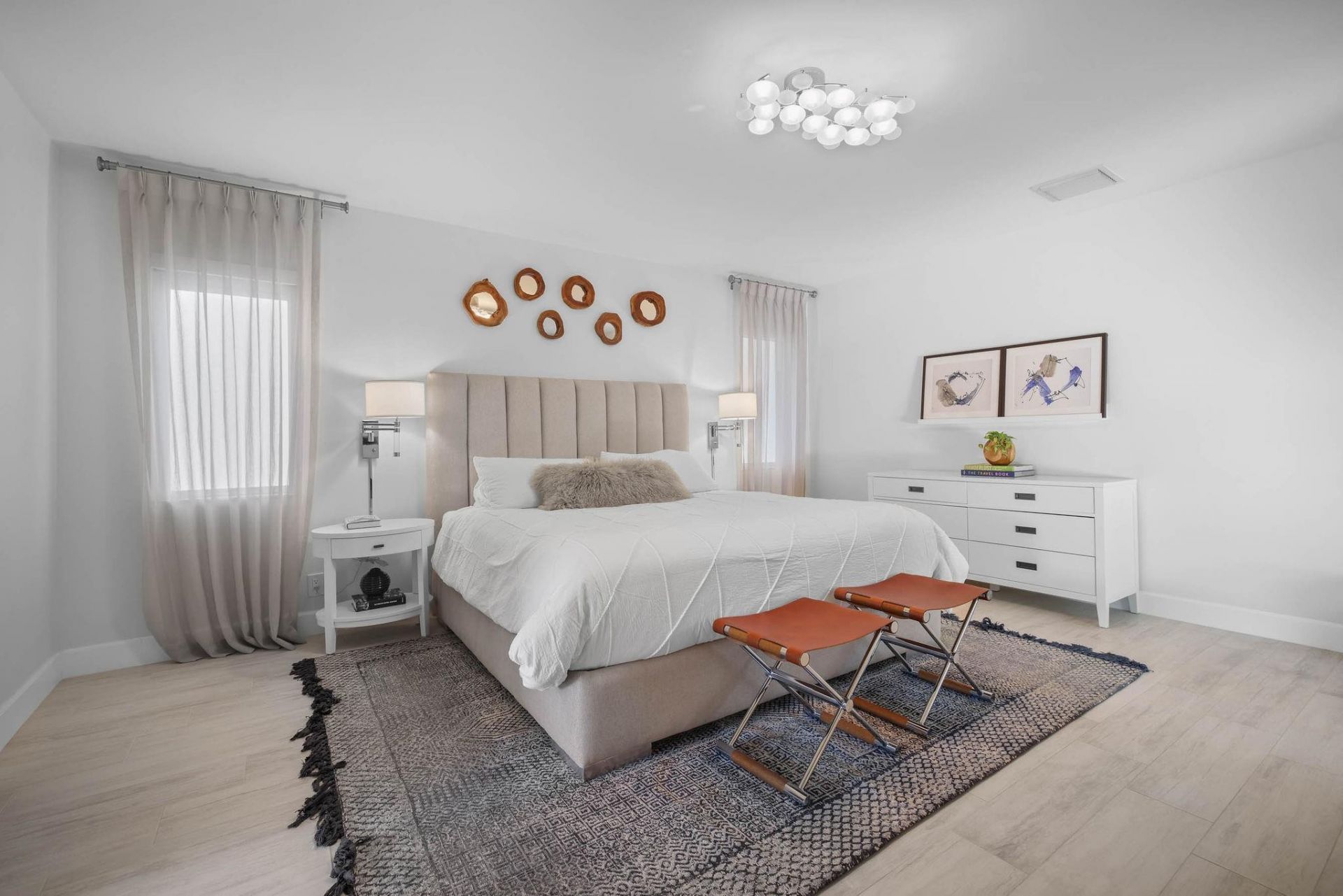 3161 N 36th Street, Hollywood, FL 33021 Photo