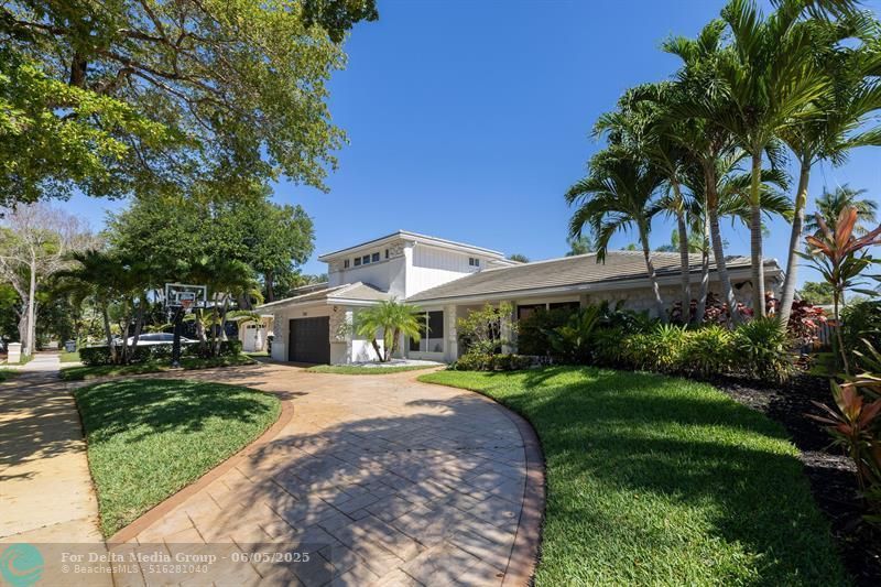 3161 N 36th St, Hollywood, FL 33021 Photo