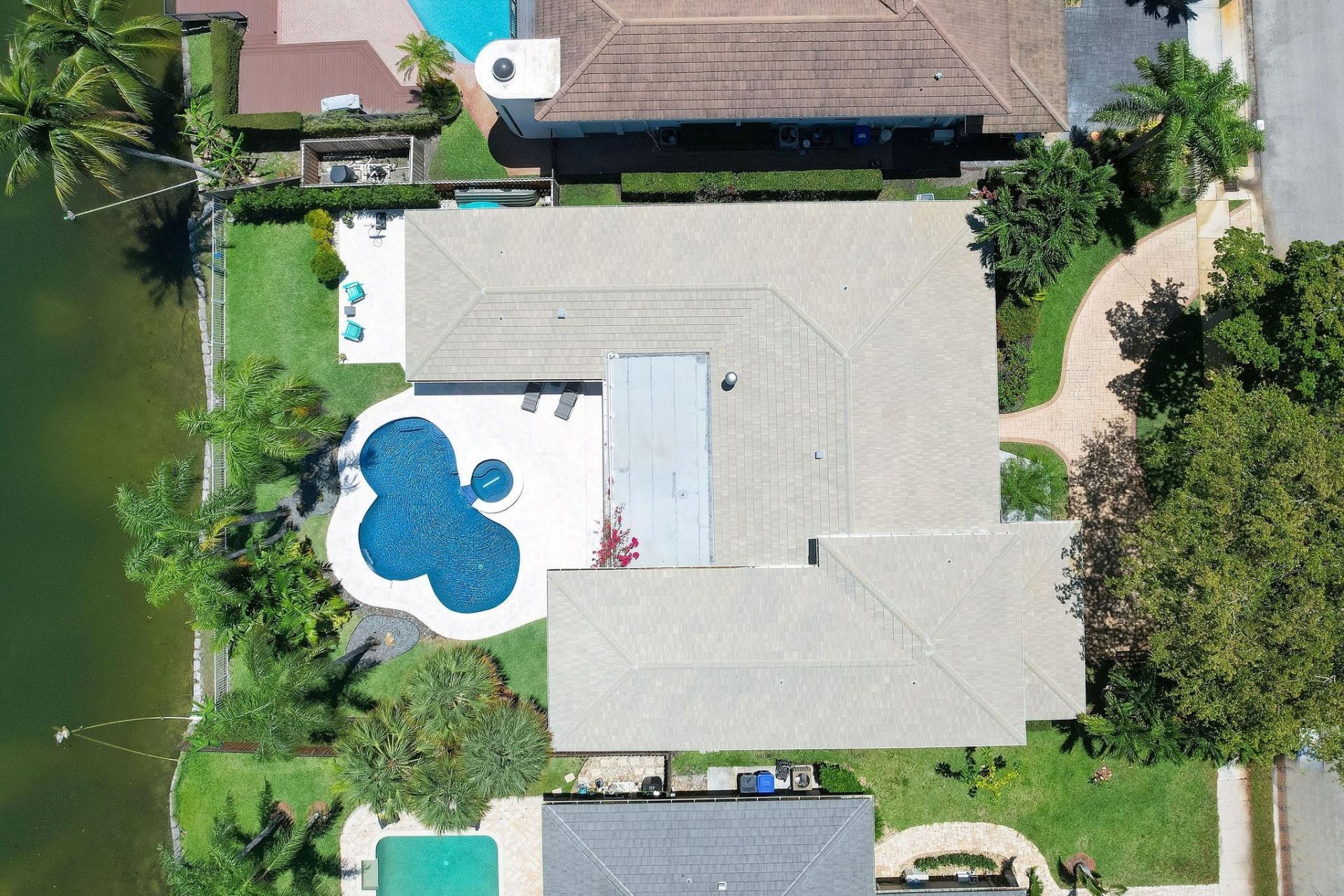 3161 N 36th Street, Hollywood, FL 33021 Photo