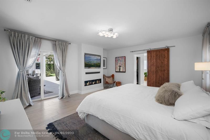 3161 N 36th St, Hollywood, FL 33021 Photo