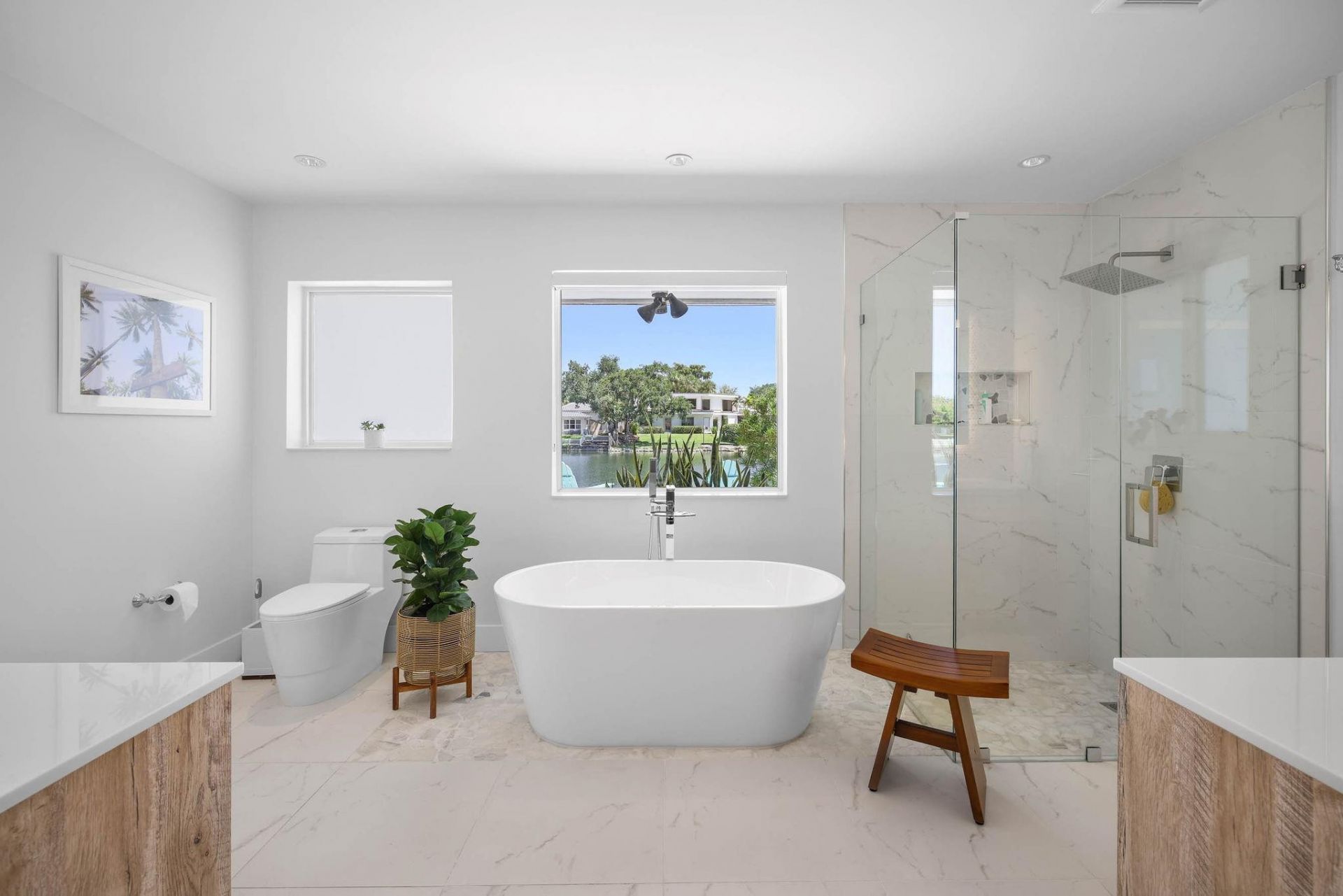 3161 N 36th Street, Hollywood, FL 33021 Photo