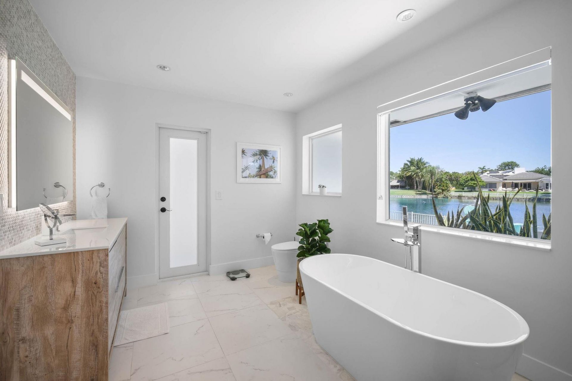 3161 N 36th Street, Hollywood, FL 33021 Photo