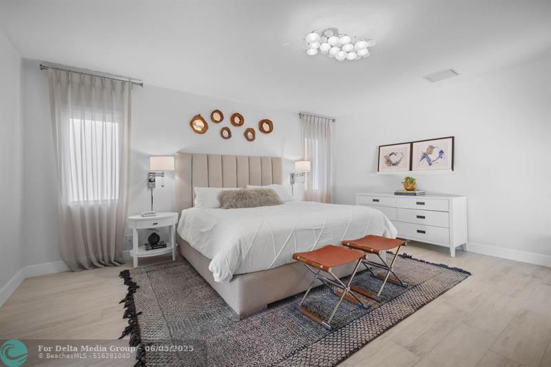 3161 N 36th St, Hollywood, FL 33021 Photo