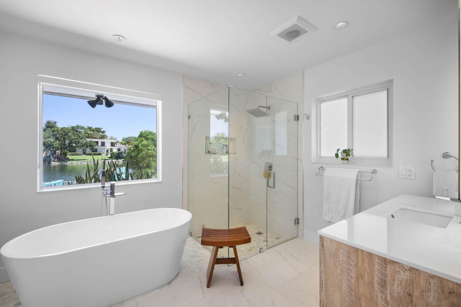 3161 N 36th Street, Hollywood, FL 33021 Photo