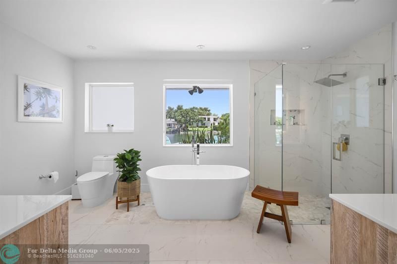 3161 N 36th St, Hollywood, FL 33021 Photo