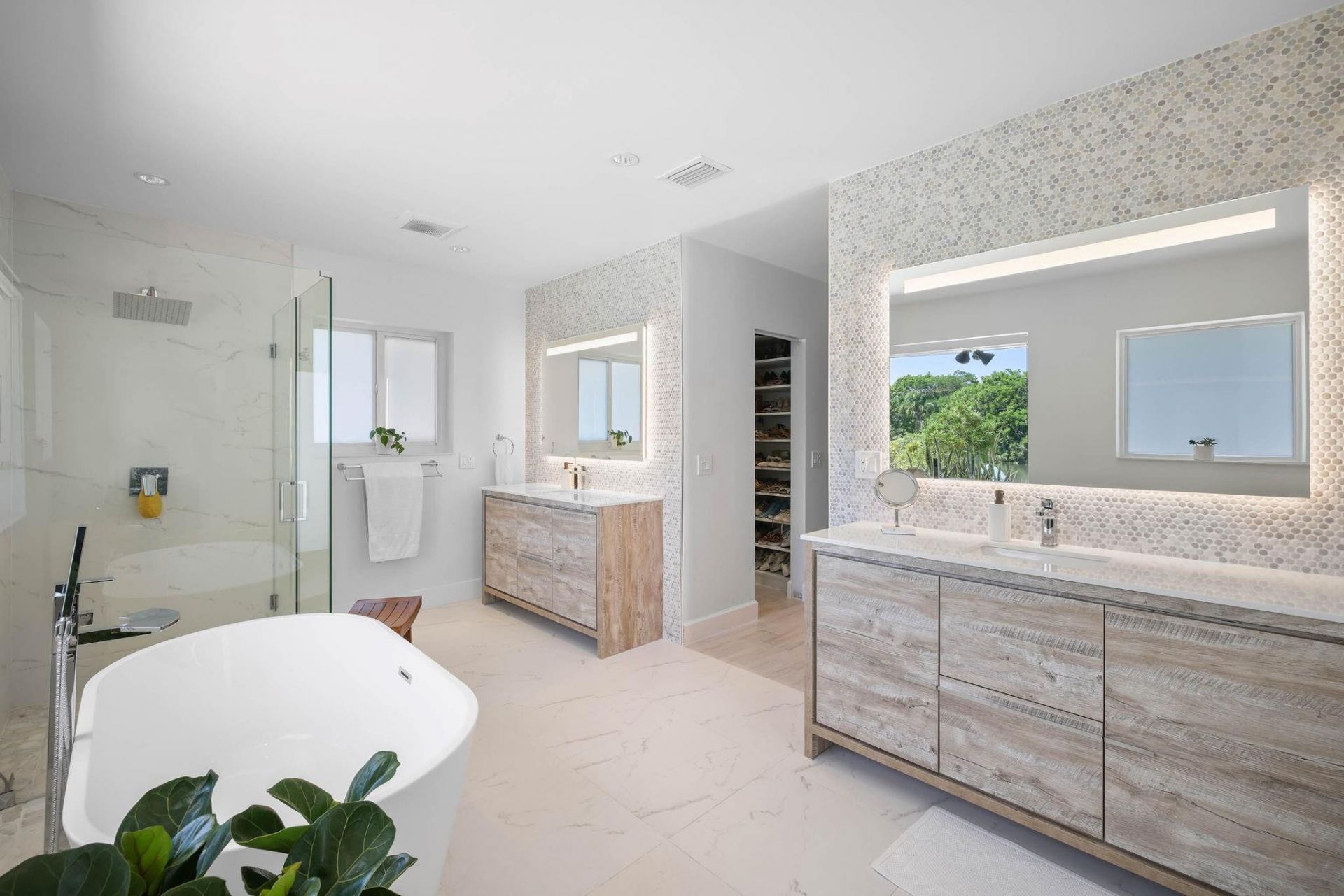 3161 N 36th Street, Hollywood, FL 33021 Photo