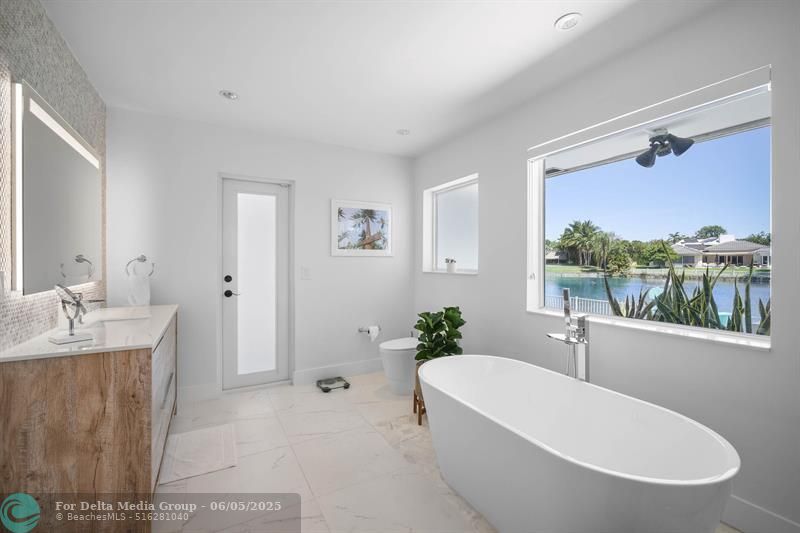 3161 N 36th St, Hollywood, FL 33021 Photo