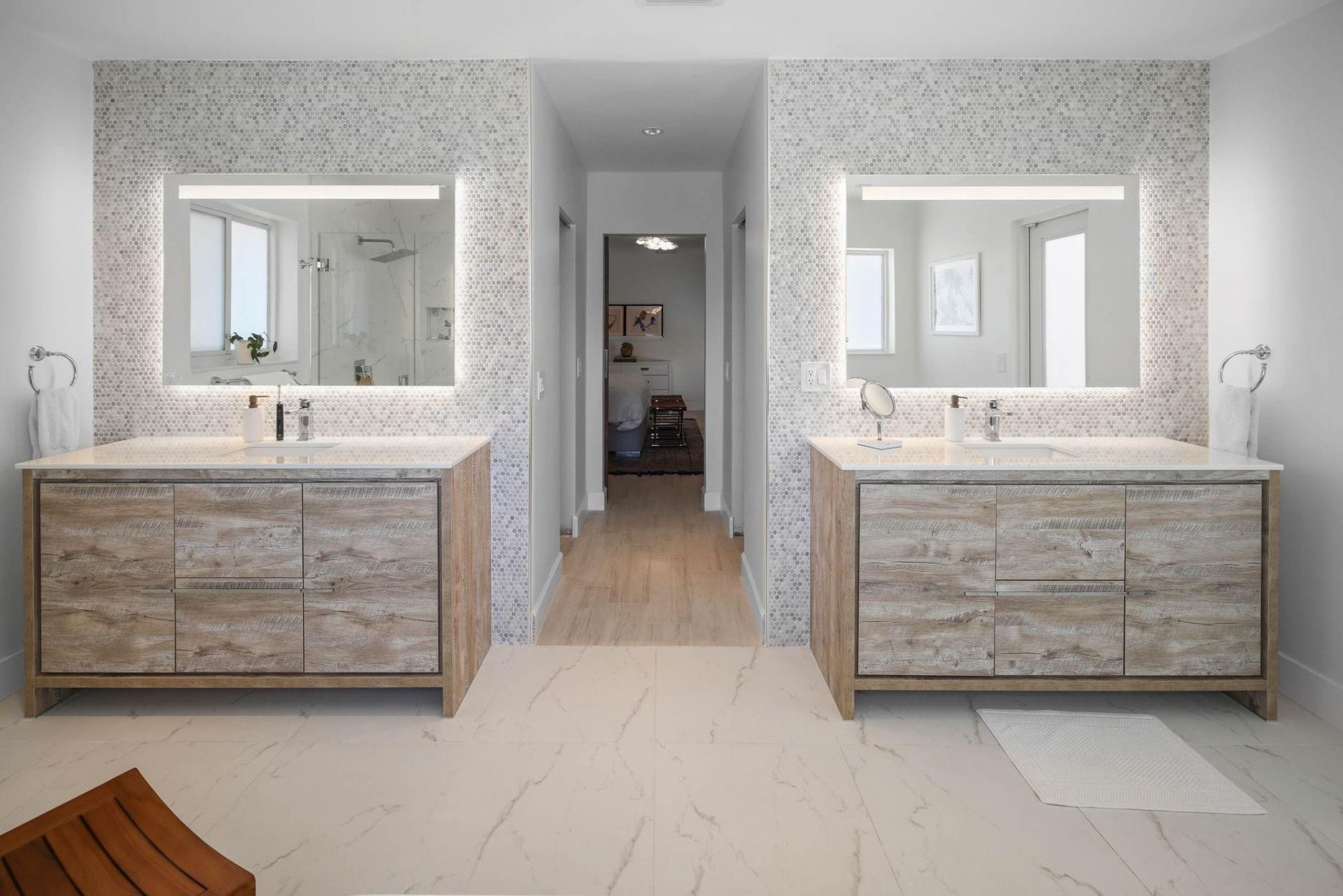 3161 N 36th Street, Hollywood, FL 33021 Photo