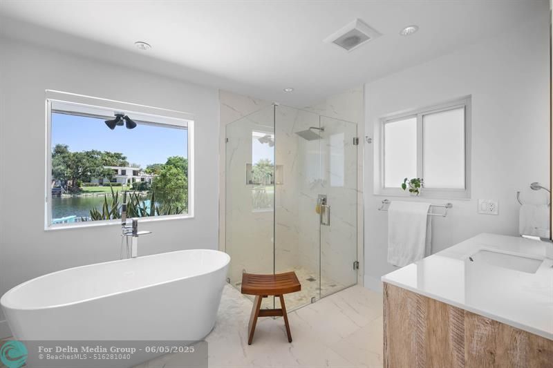 3161 N 36th St, Hollywood, FL 33021 Photo