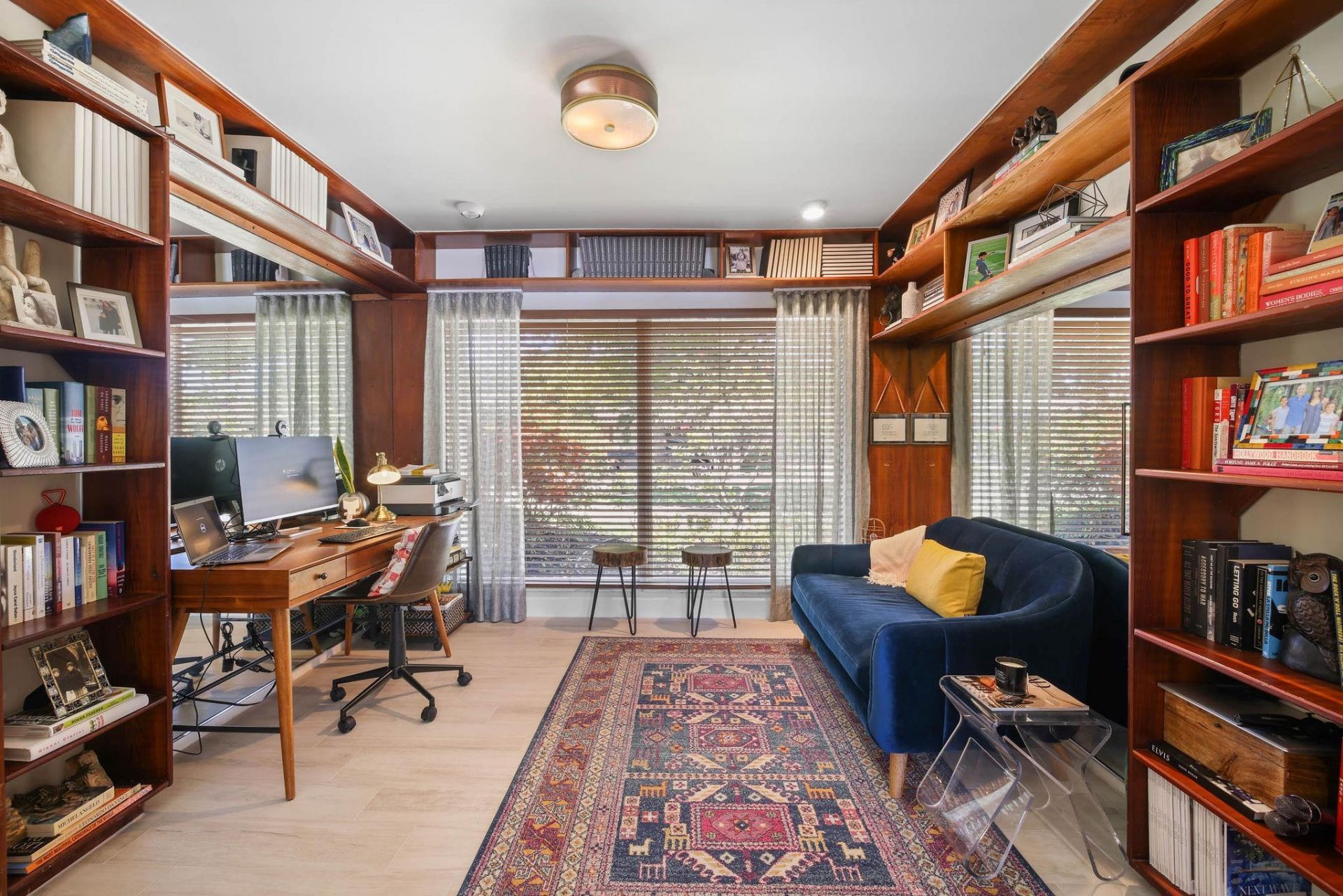 3161 N 36th Street, Hollywood, FL 33021 Photo