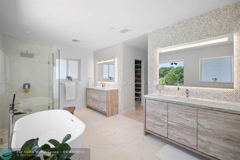 3161 N 36th St, Hollywood, FL 33021 Photo